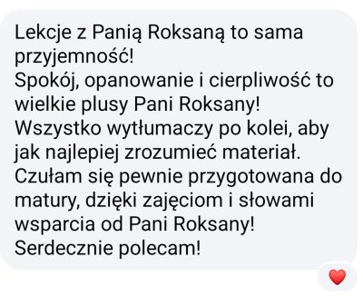 1000020804